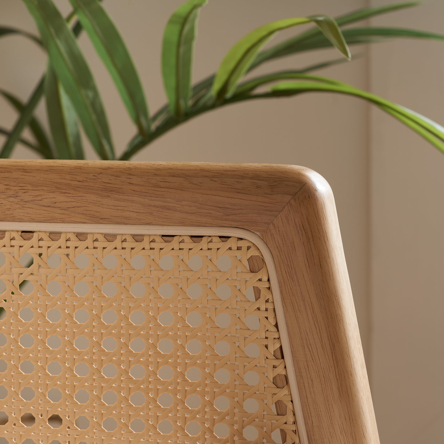 Ida 2 Seater Chair