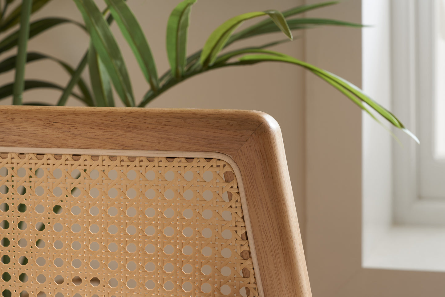 Ida 2 Seater Chair