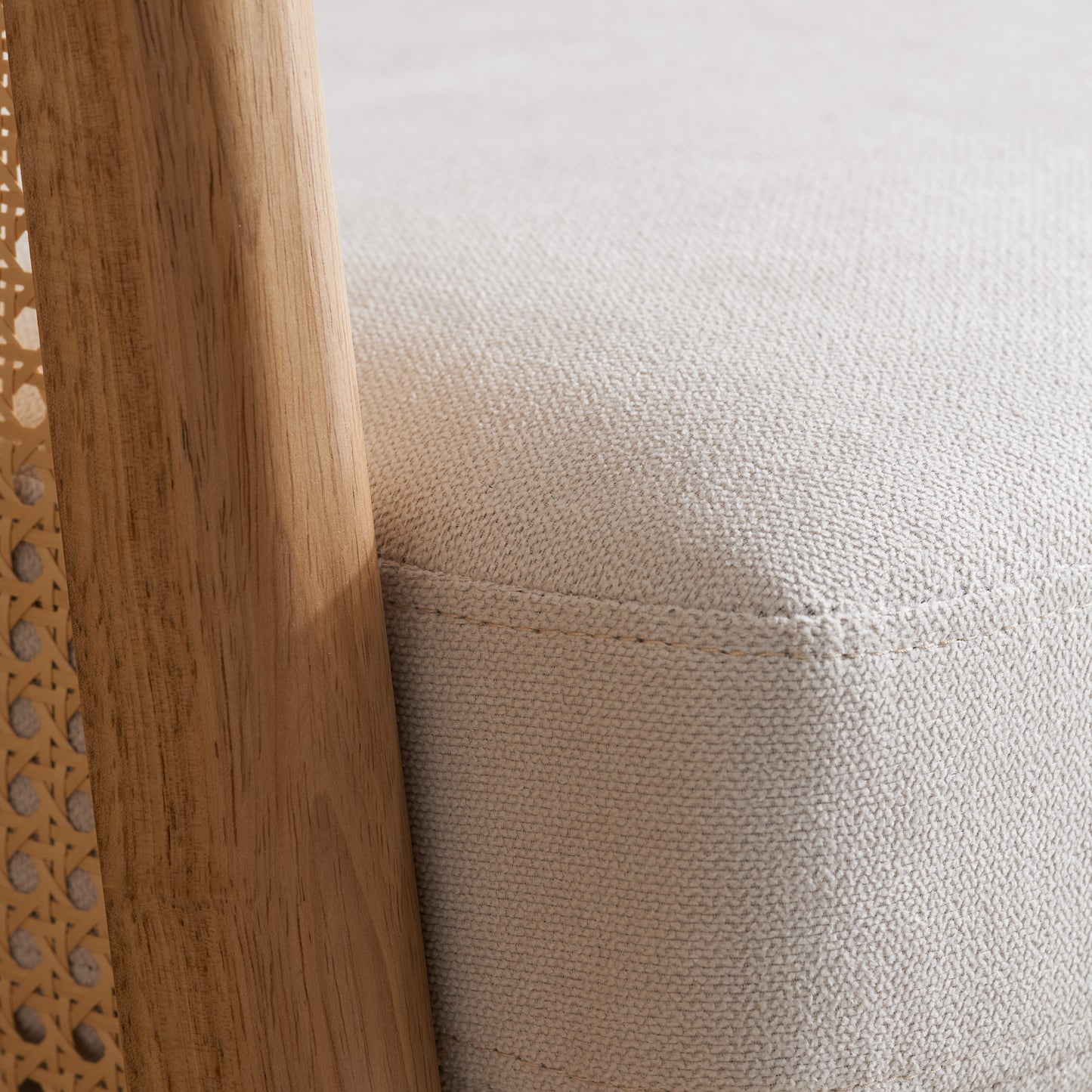 Ida 2 Seater Chair