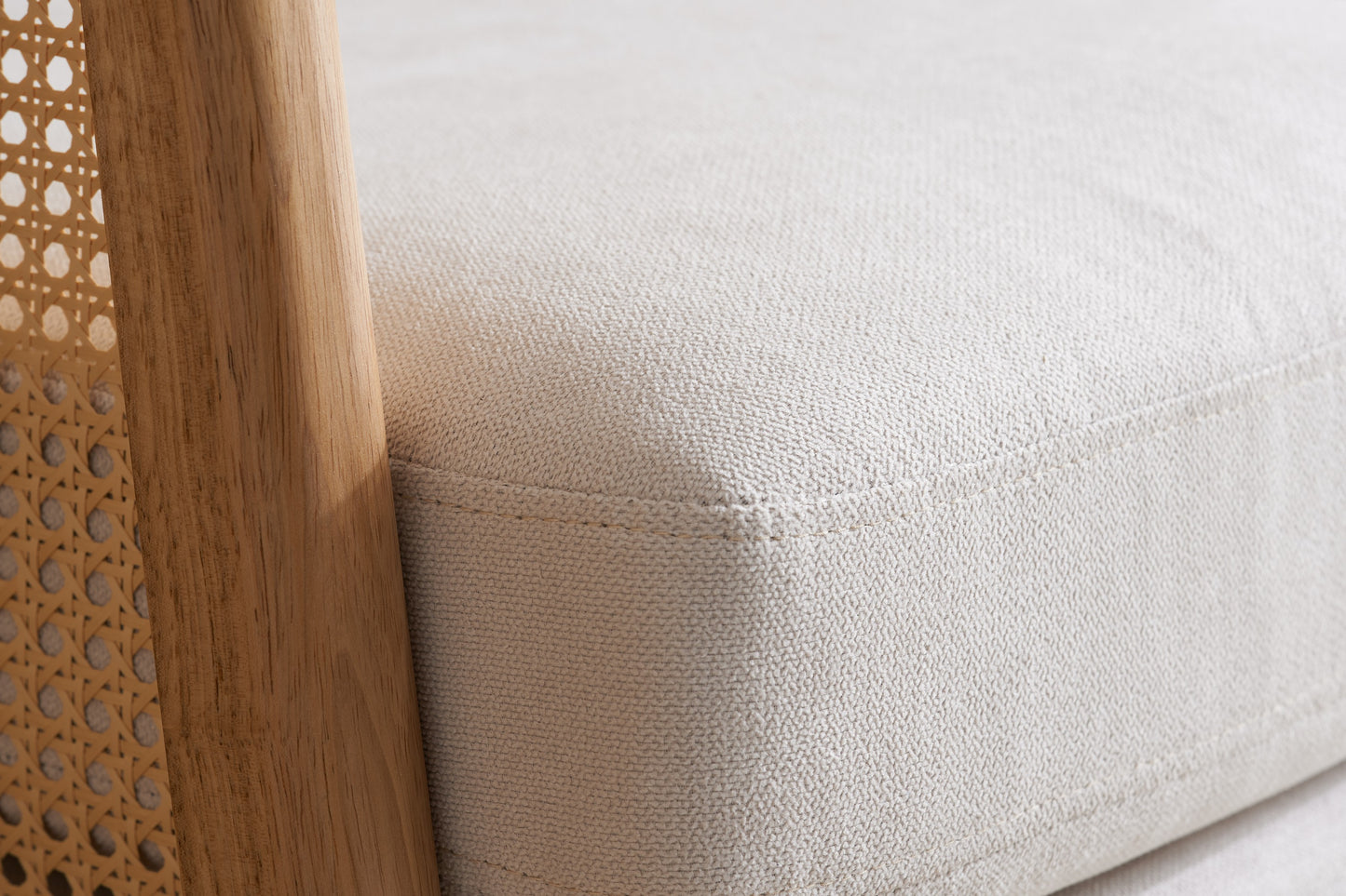 Ida 2 Seater Chair