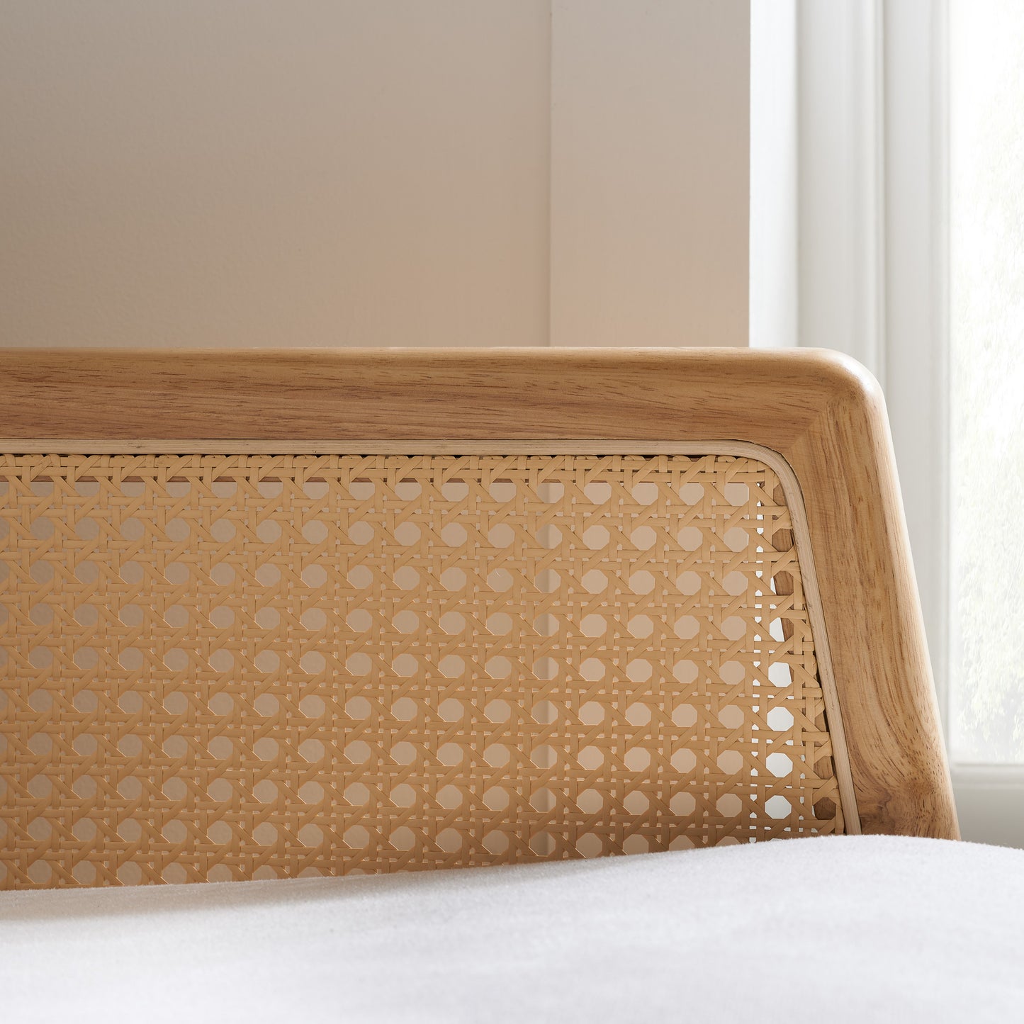 Ida 3 Seater Chair