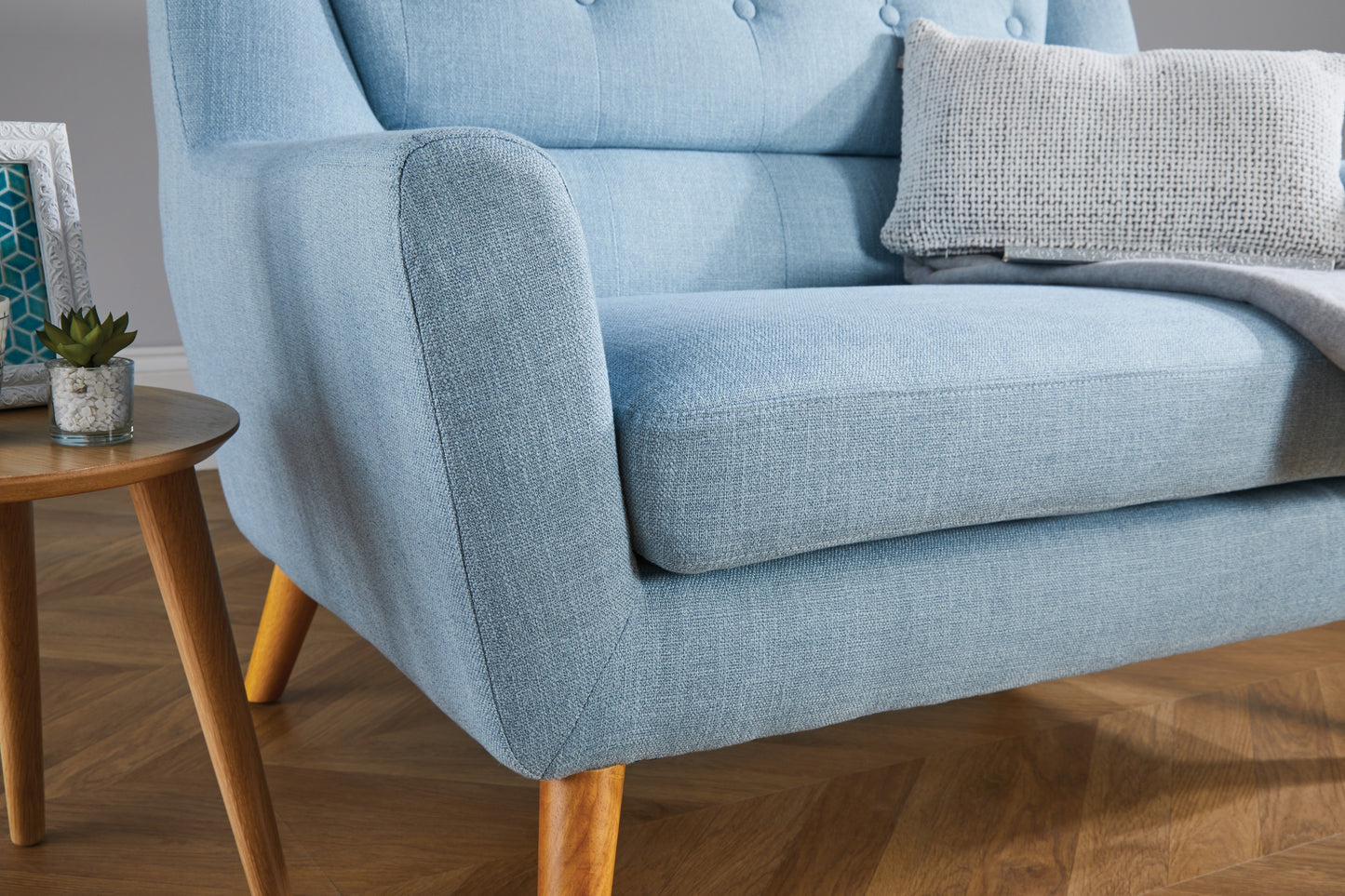 Lambeth Medium Sofa