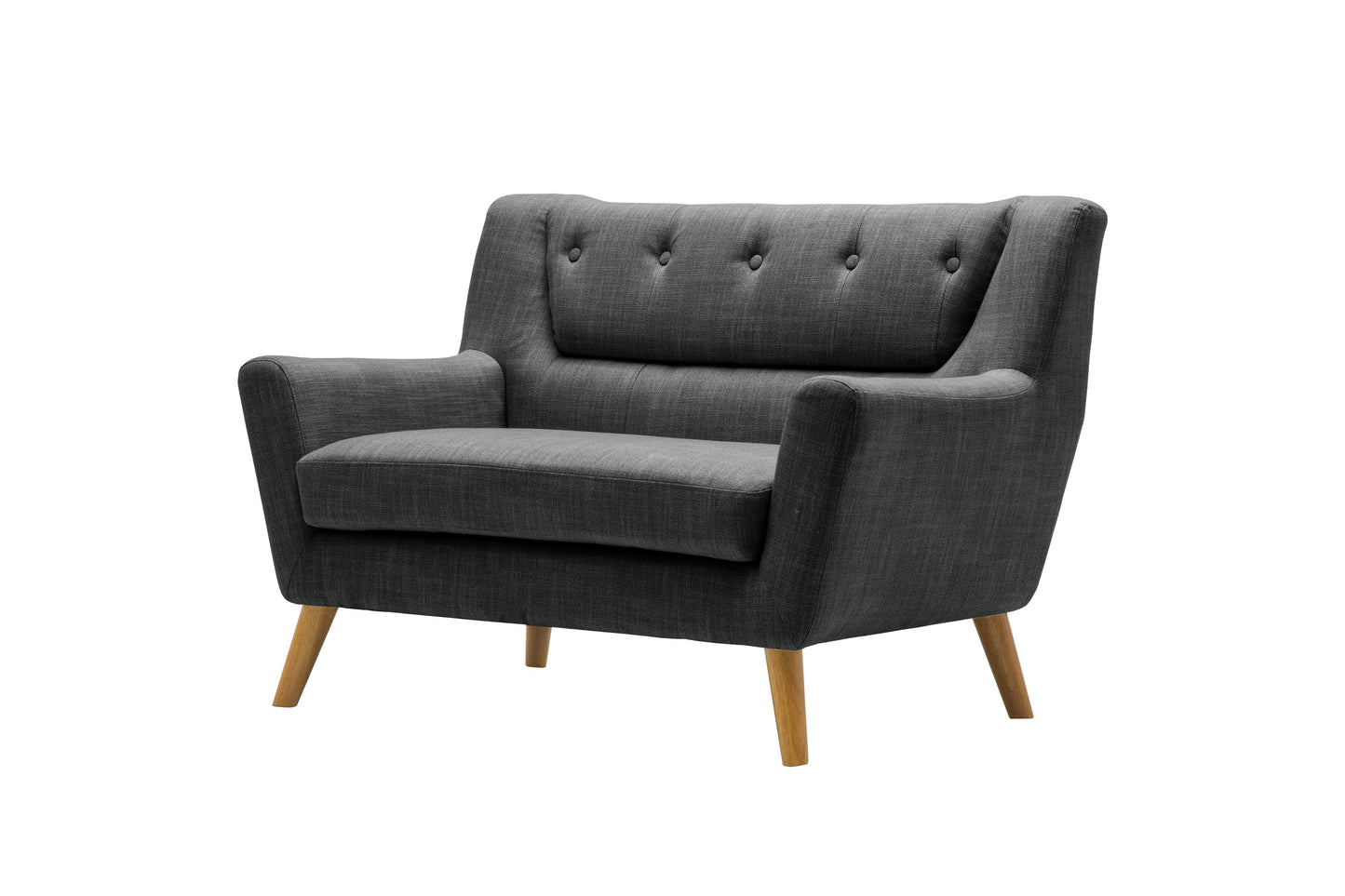 Lambeth Medium Sofa