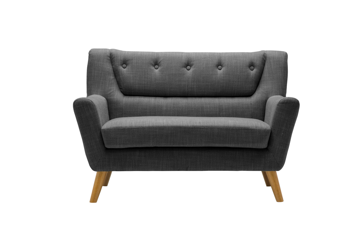 Lambeth Medium Sofa