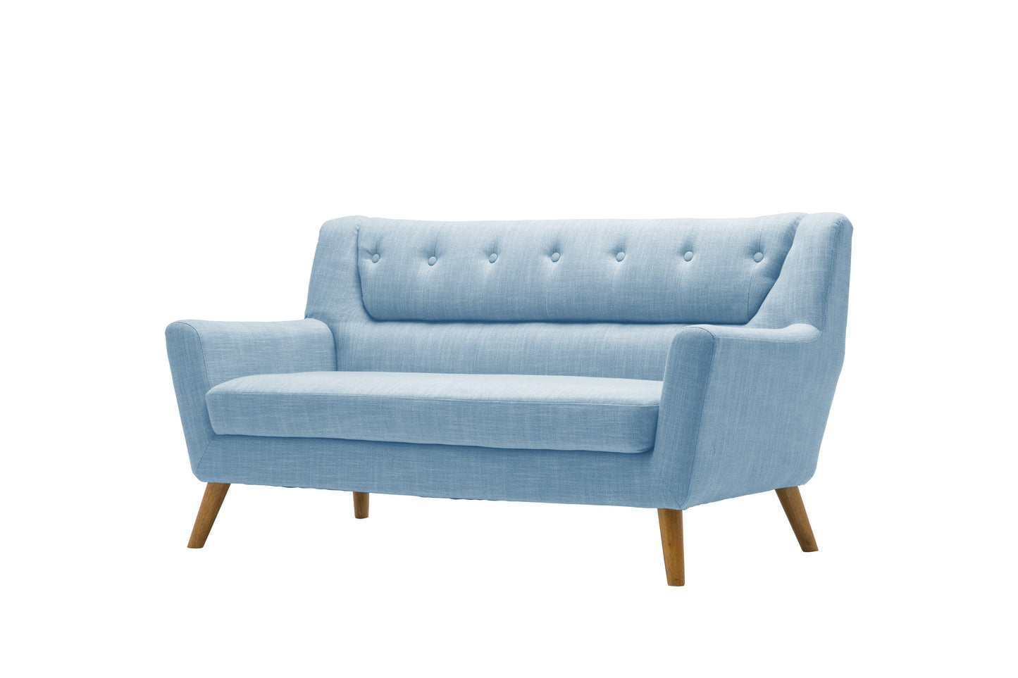 Lambeth Large Sofa