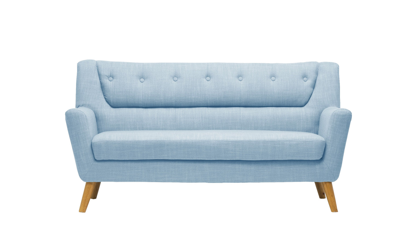 Lambeth Large Sofa
