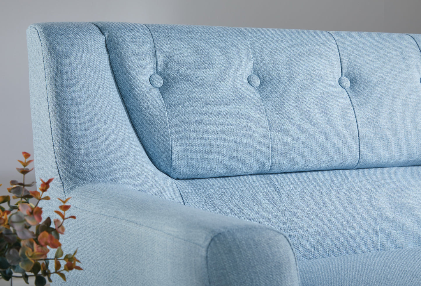 Lambeth Large Sofa
