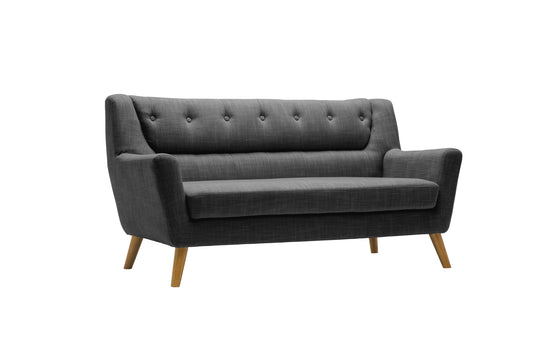 Lambeth Large Sofa