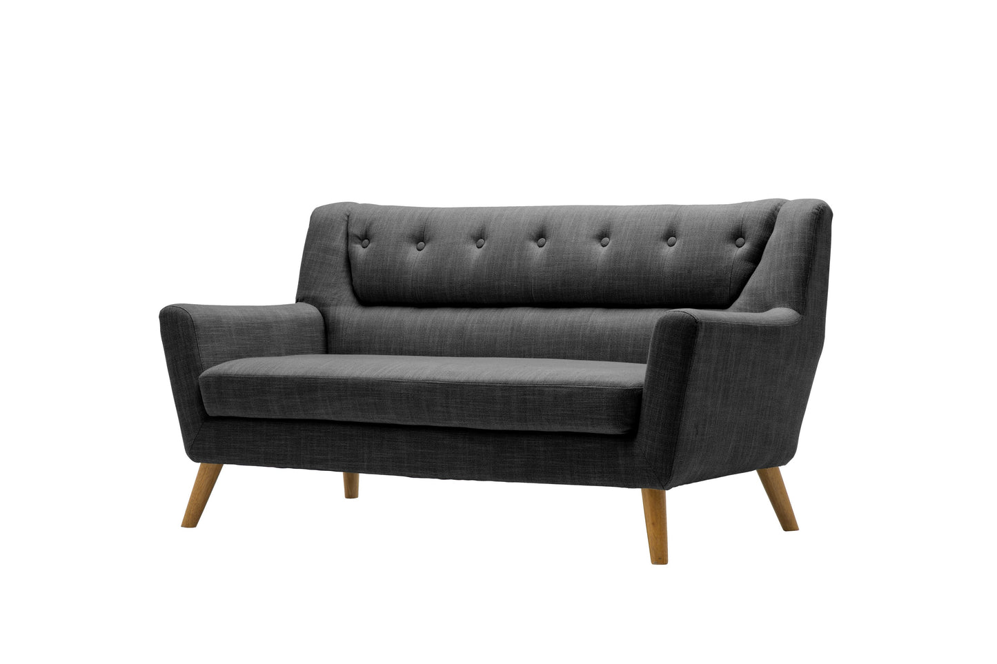 Lambeth Large Sofa