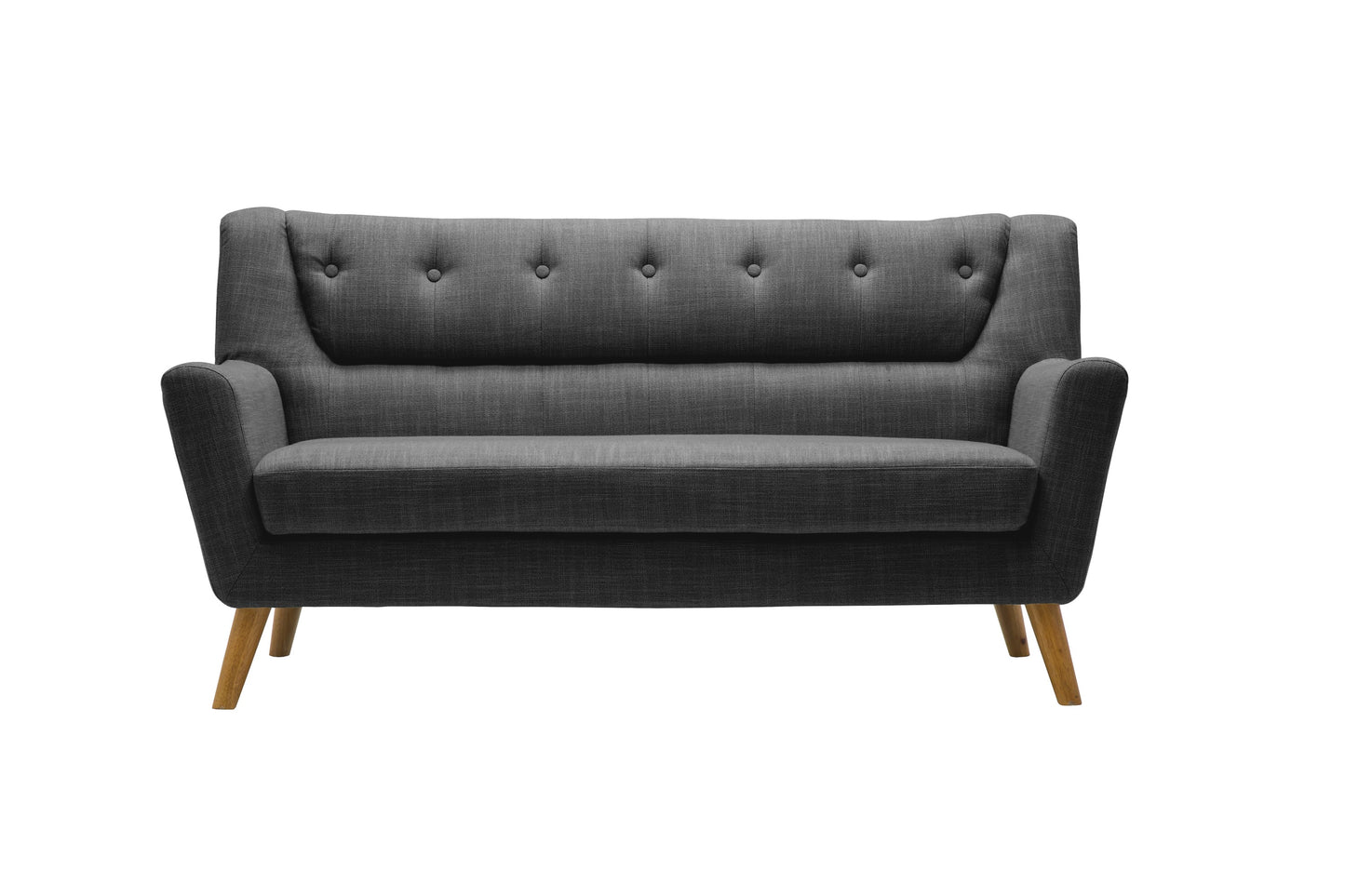 Lambeth Large Sofa