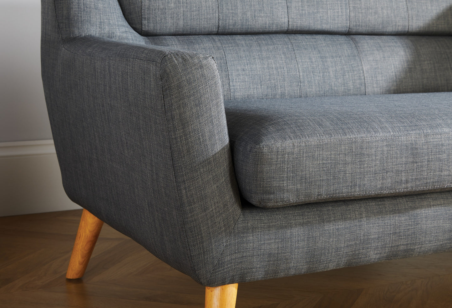 Lambeth Large Sofa