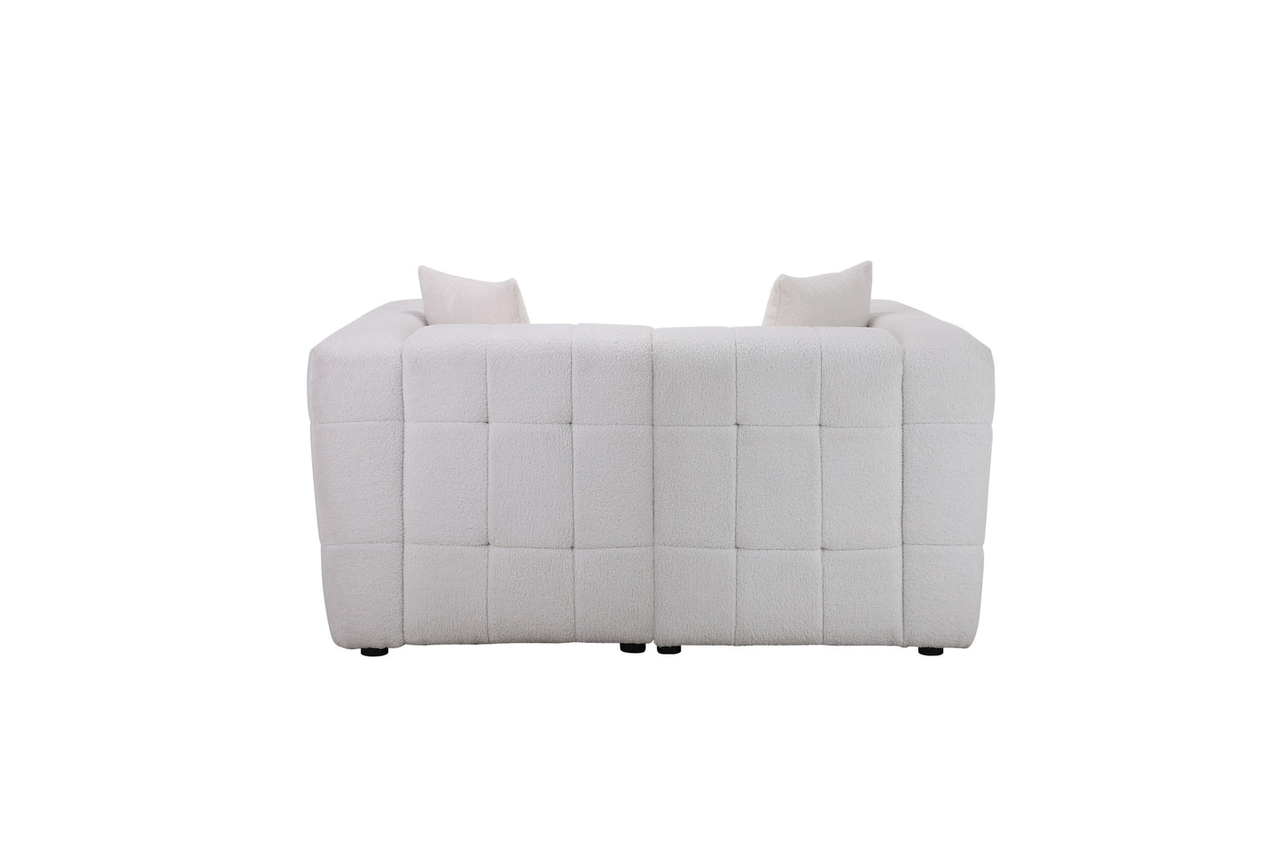 Milo 2 Seater Sofa