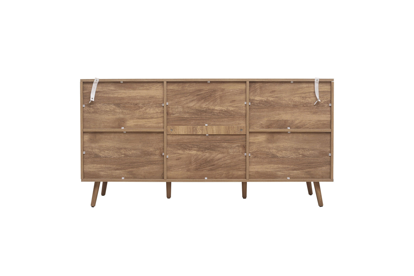 Noah 2 Door 3 Drawer Sideboard
