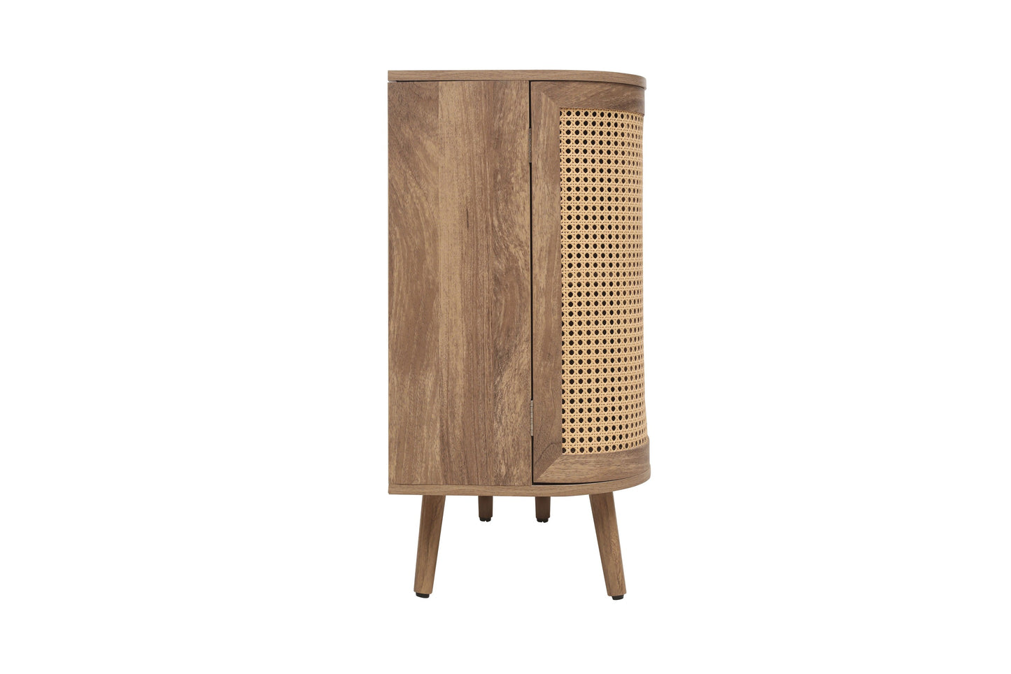 Noah 2 Door 3 Drawer Sideboard