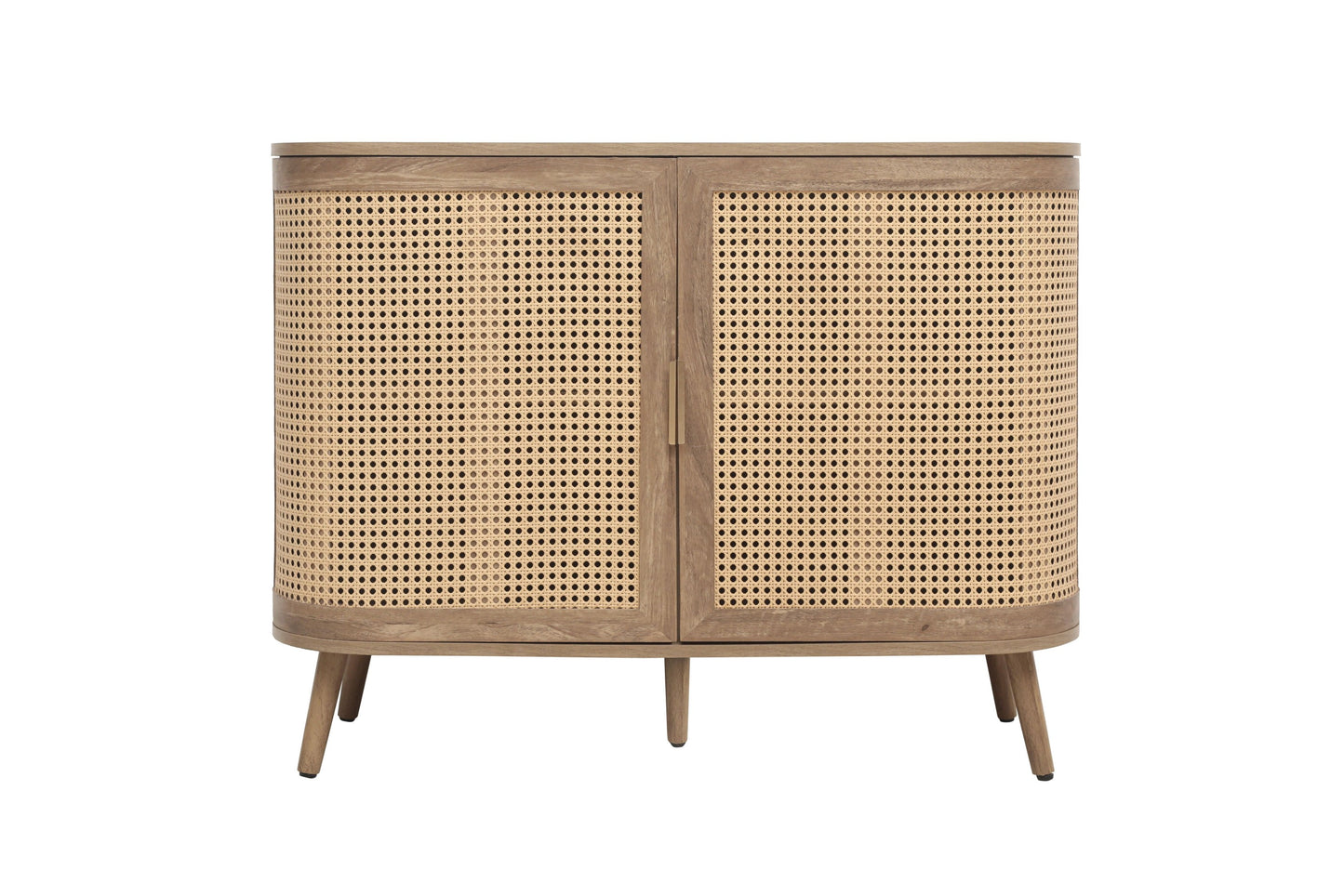 Noah 2 Door Sideboard
