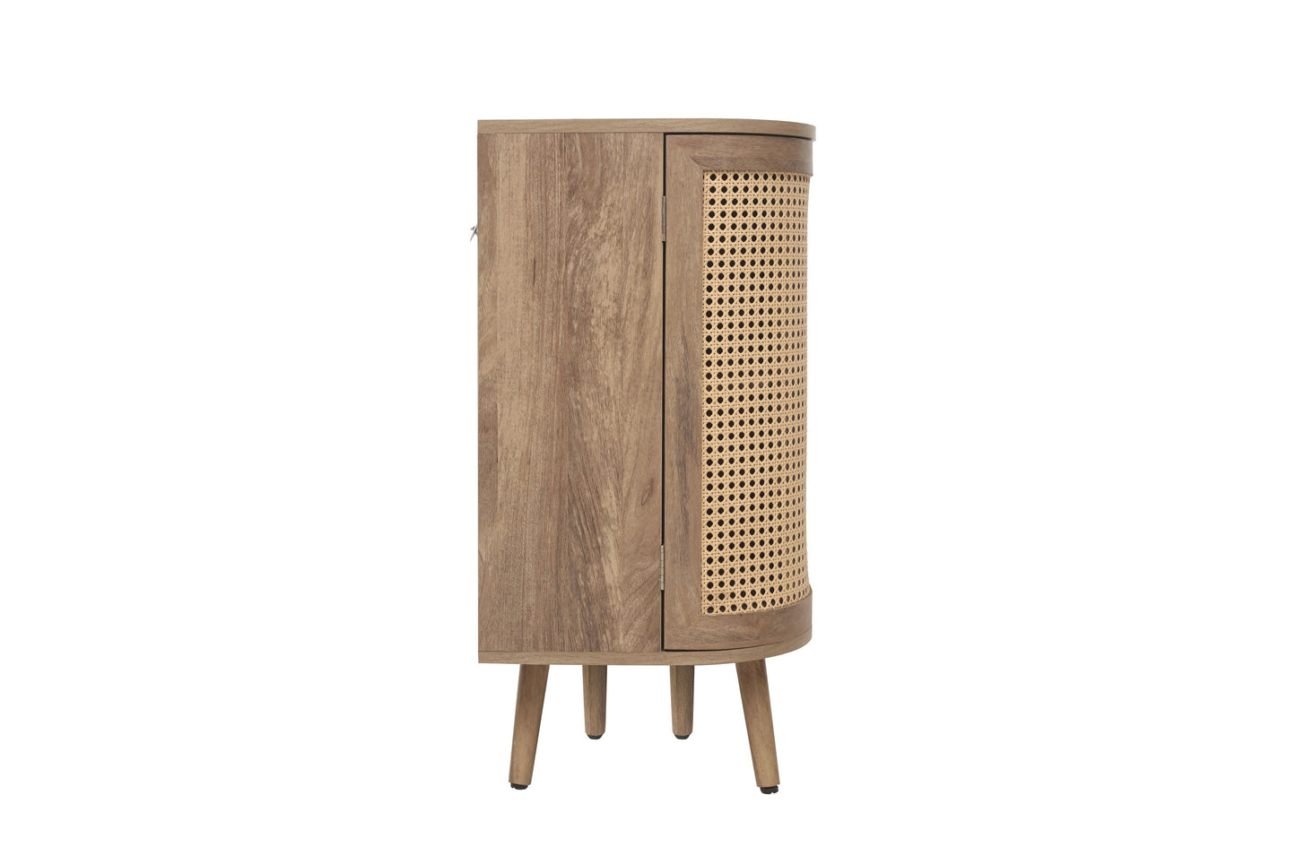 Noah 2 Door Sideboard