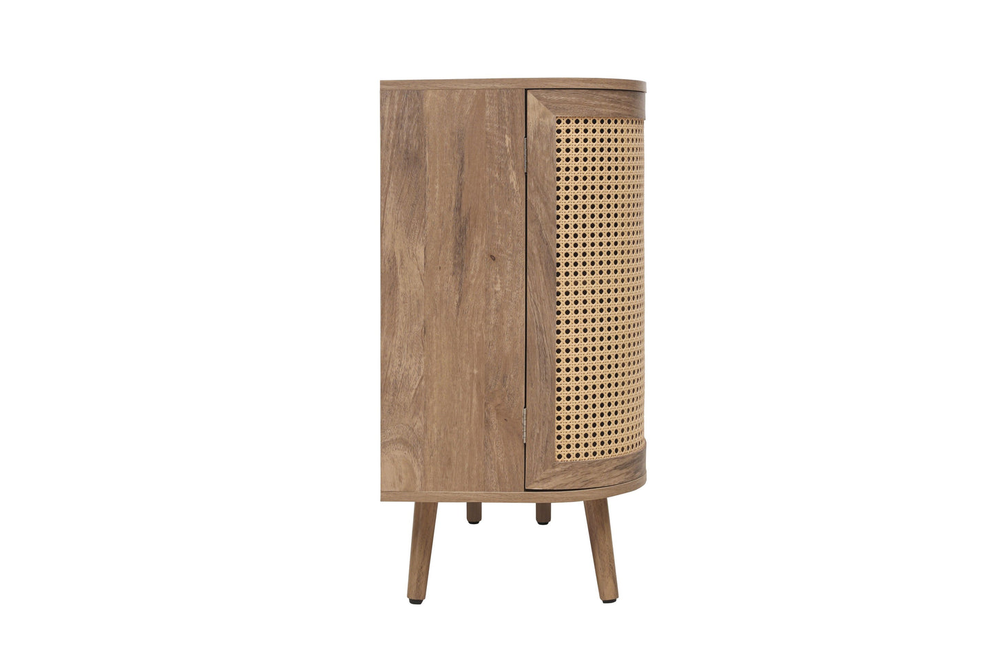 Noah 3 Door Sideboard