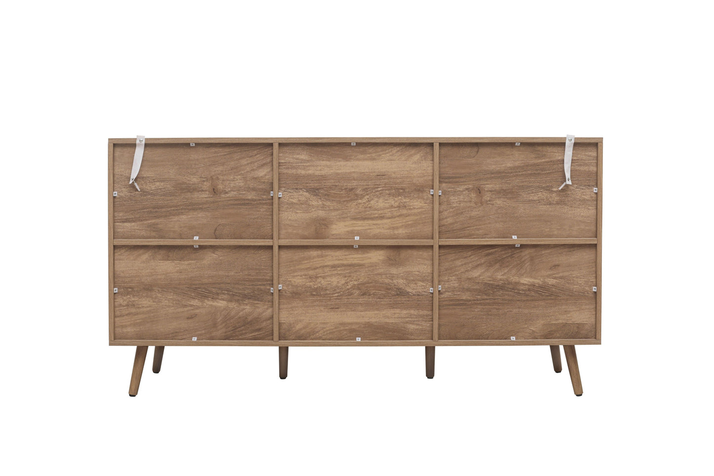 Noah 3 Door Sideboard