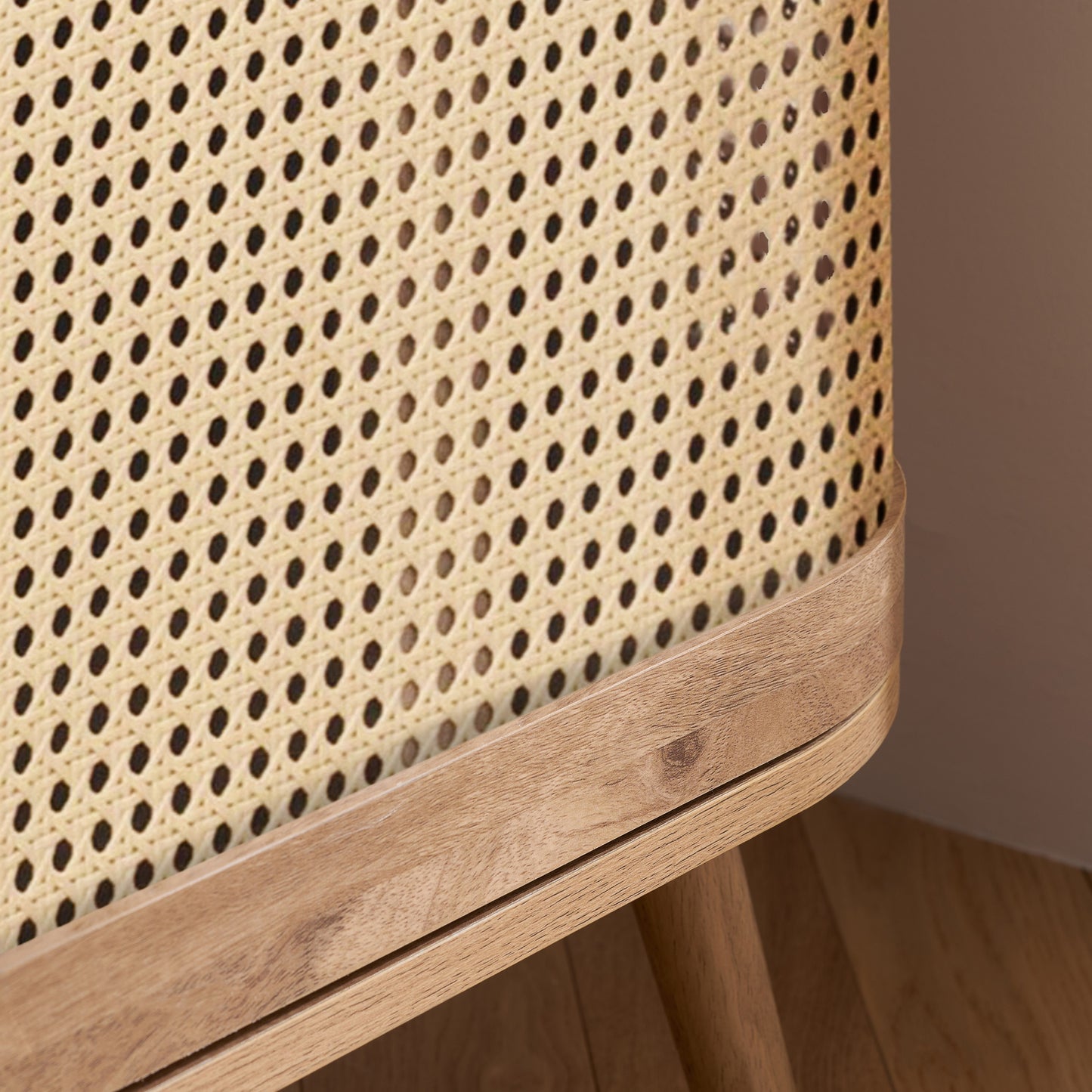 Noah 3 Door Sideboard