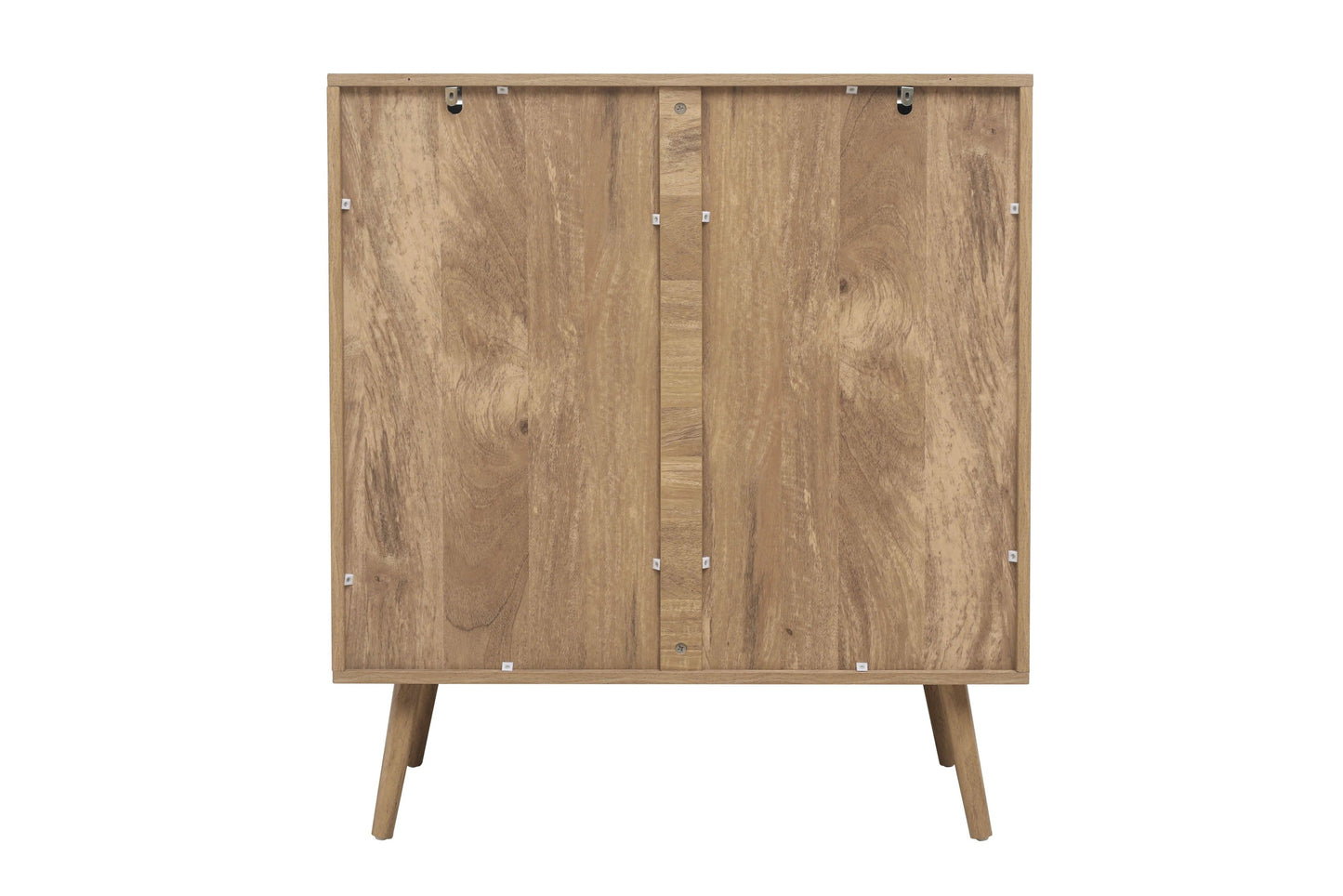 Noah 5 Drawer Chest