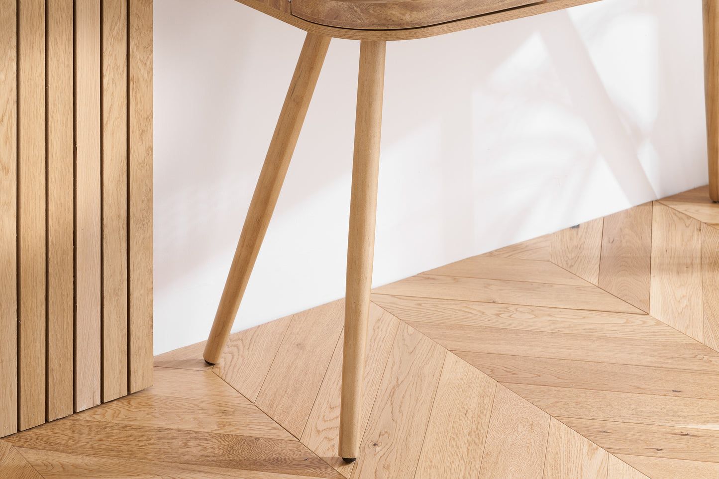 Noah Console Table