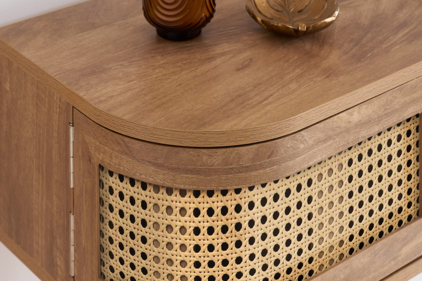 Noah Console Table