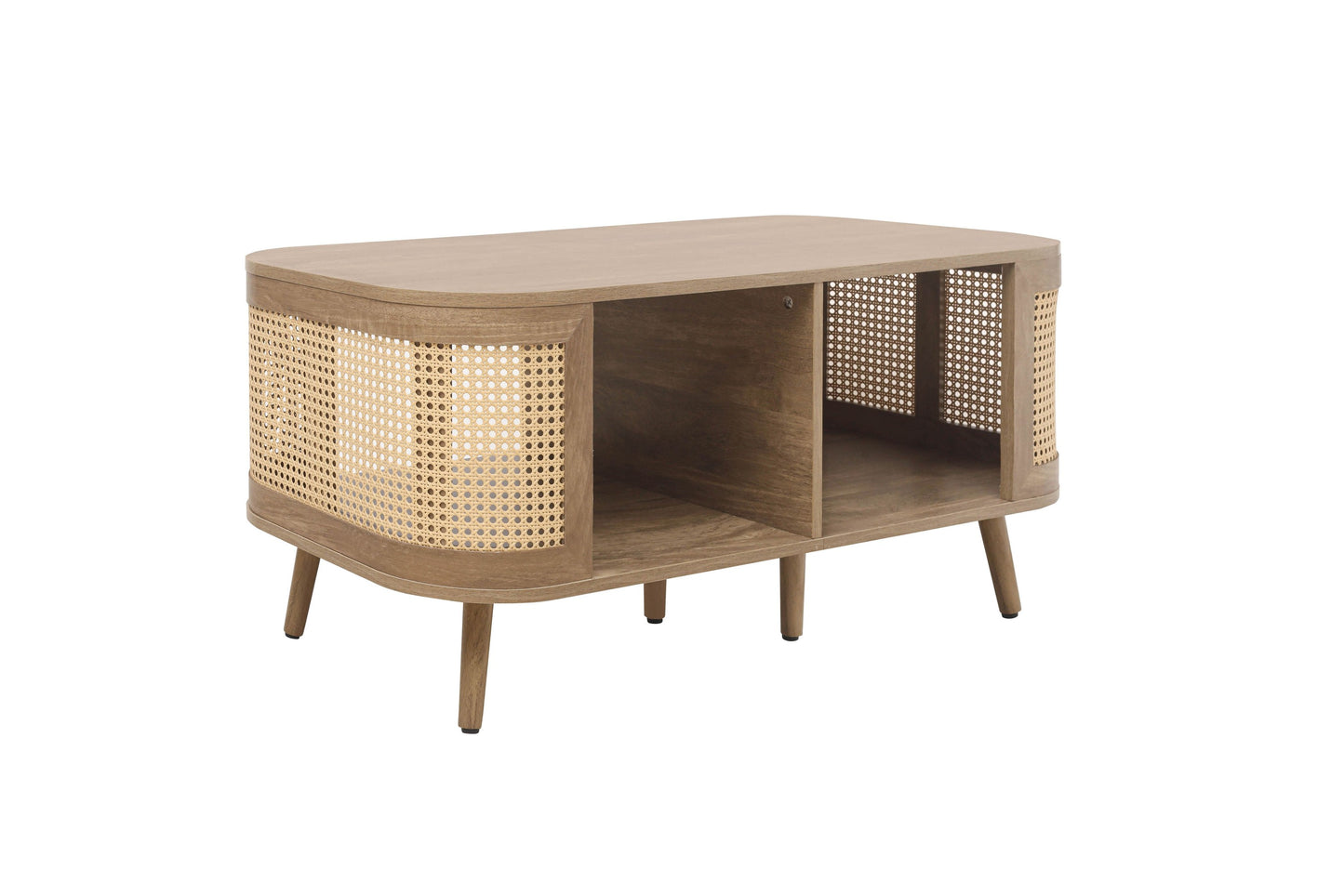Noah Coffee Table