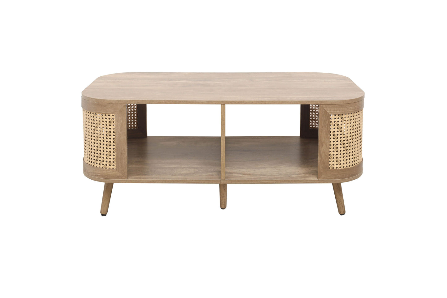 Noah Coffee Table