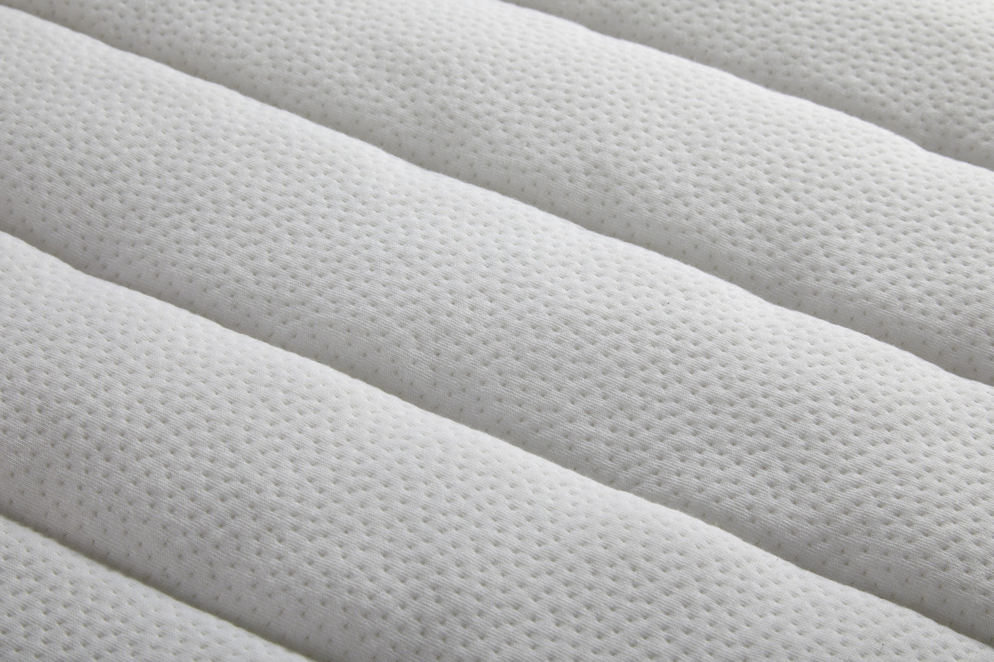 SleepSoul Balance Double Mattress