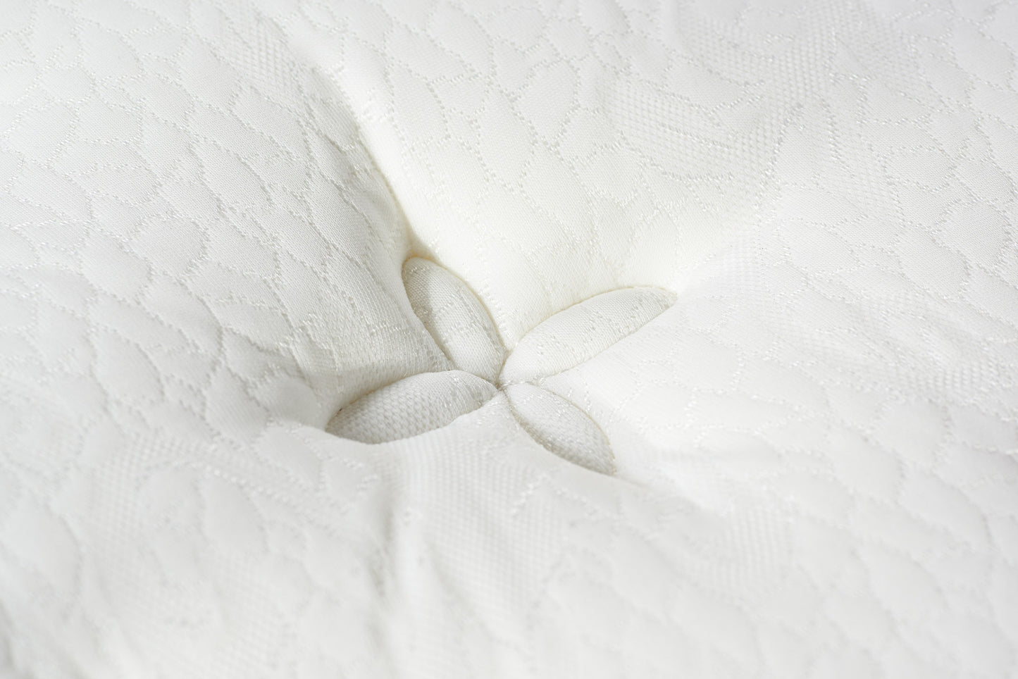 SleepSoul Cloud King Mattress