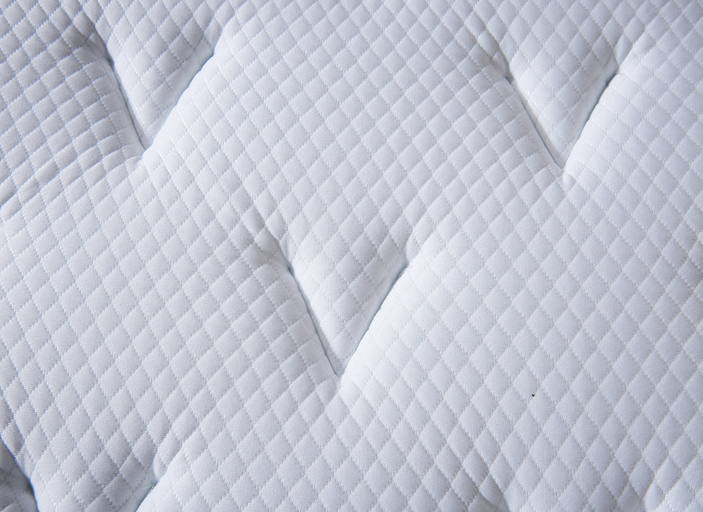SleepSoul Heaven 2000 King Mattress