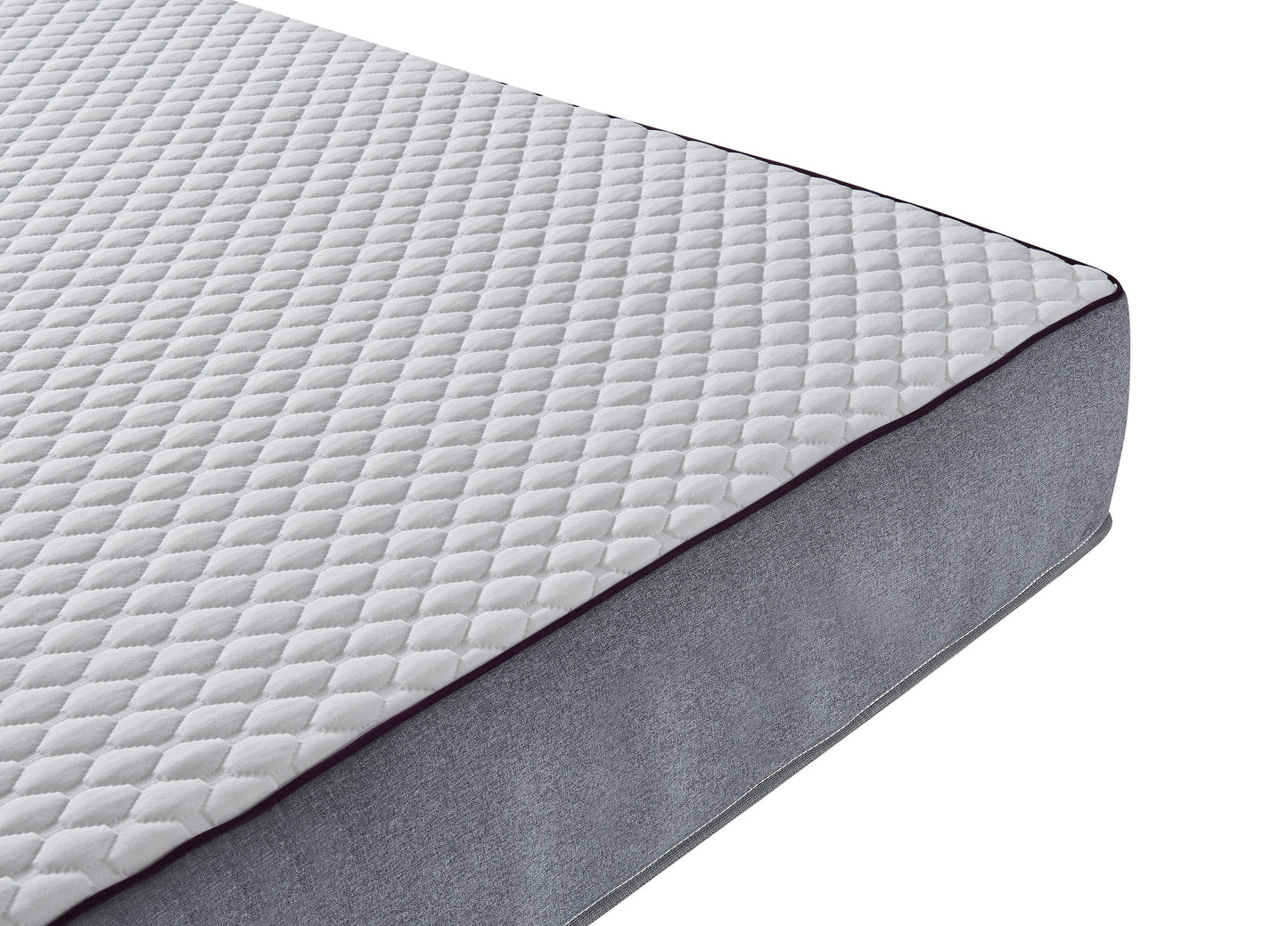 SleepSoul Paradise King Mattress