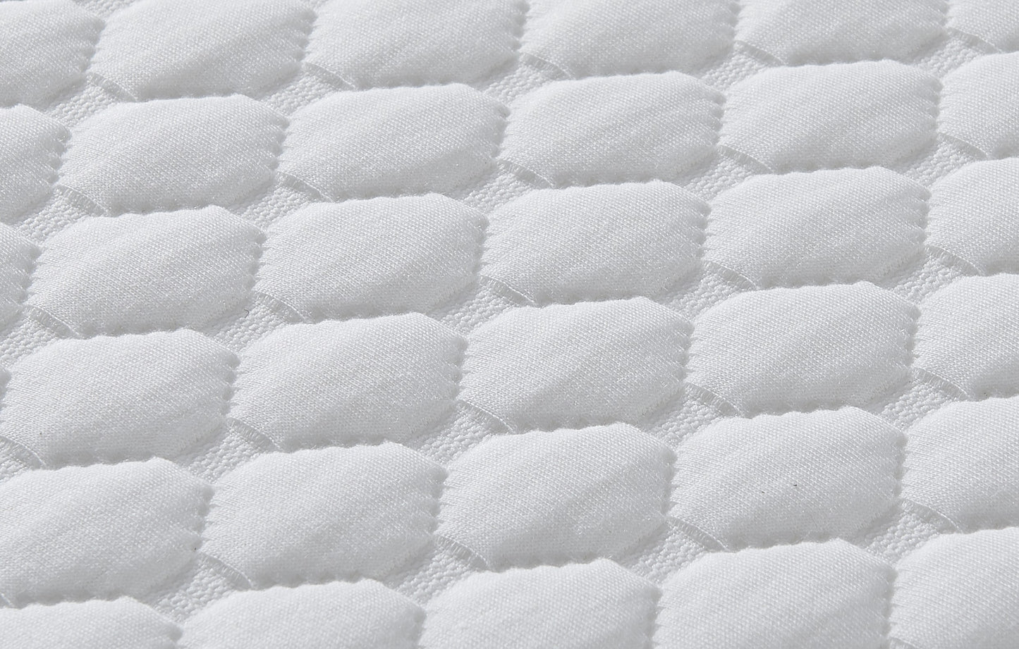 SleepSoul Paradise King Mattress