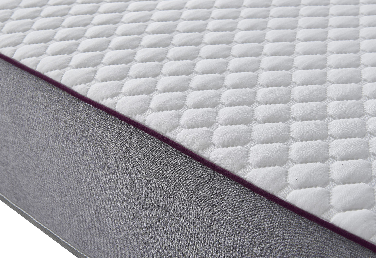 SleepSoul Paradise King Mattress