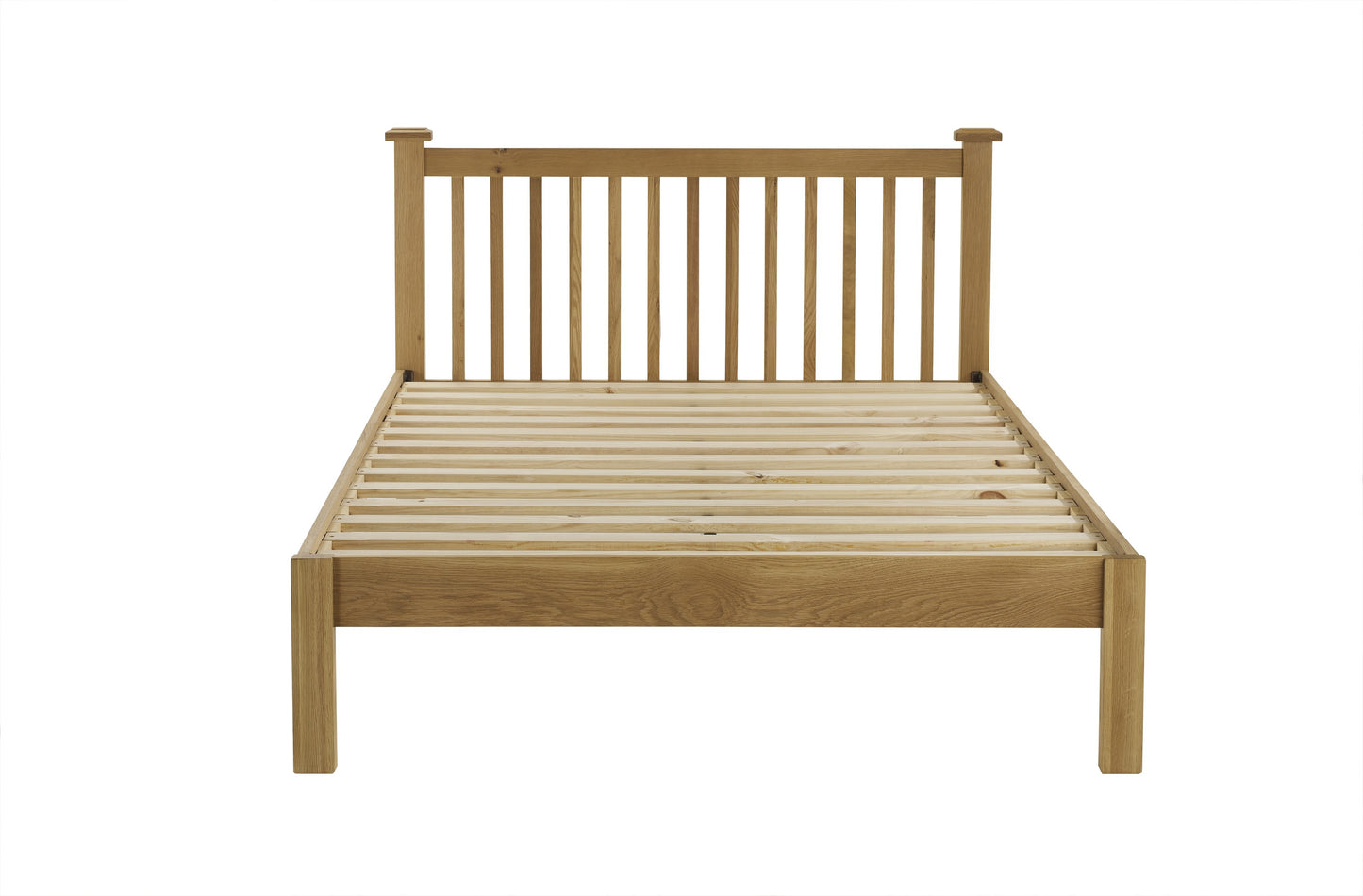 Woburn King Bed