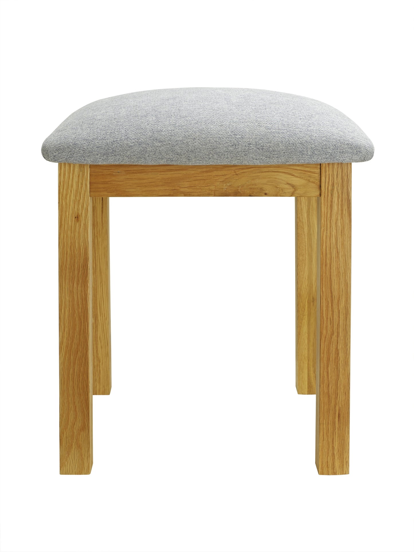 Woburn Stool